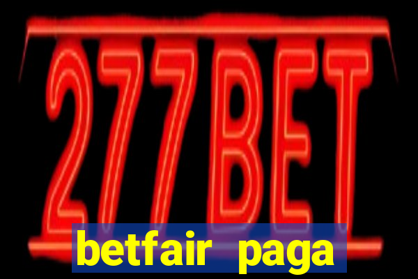 betfair paga antecipado com 2 gols